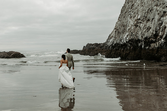 Jeremy-Kaley-Seal-Rock-Waldport-Intimate-Wweddin-Photos-Oregon (106 of 176)