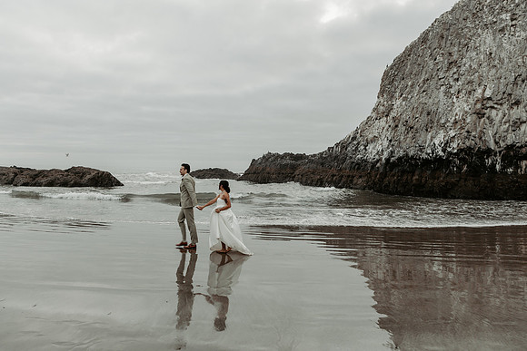Jeremy-Kaley-Seal-Rock-Waldport-Intimate-Wweddin-Photos-Oregon (107 of 176)