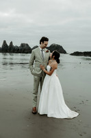 Jeremy-Kaley-Seal-Rock-Waldport-Intimate-Wweddin-Photos-Oregon (110 of 176)