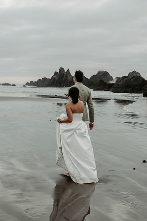 Jeremy-Kaley-Seal-Rock-Waldport-Intimate-Wweddin-Photos-Oregon (109 of 176)
