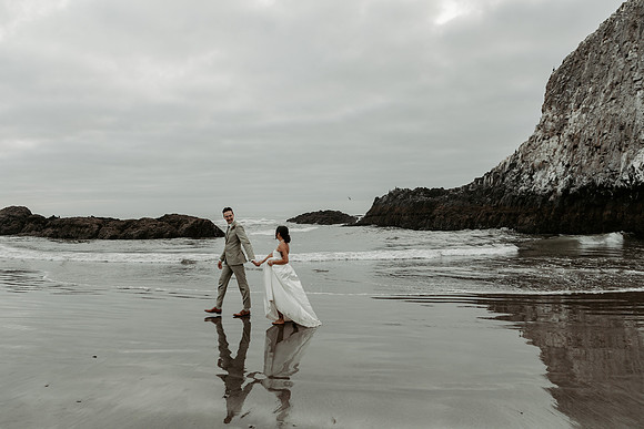Jeremy-Kaley-Seal-Rock-Waldport-Intimate-Wweddin-Photos-Oregon (108 of 176)