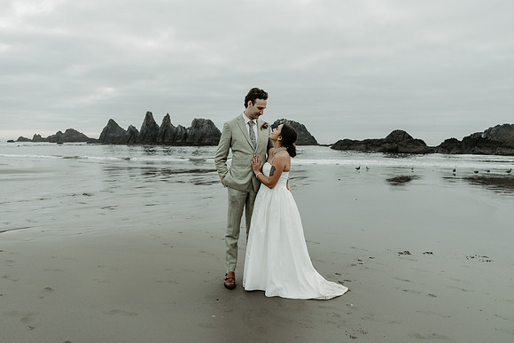 Jeremy-Kaley-Seal-Rock-Waldport-Intimate-Wweddin-Photos-Oregon (111 of 176)