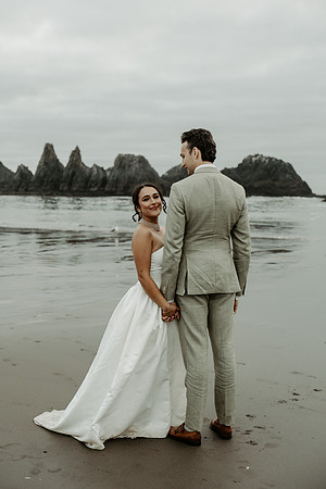 Jeremy-Kaley-Seal-Rock-Waldport-Intimate-Wweddin-Photos-Oregon (113 of 176)
