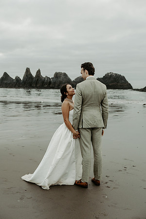 Jeremy-Kaley-Seal-Rock-Waldport-Intimate-Wweddin-Photos-Oregon (112 of 176)