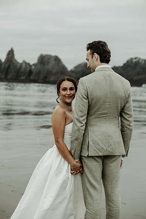 Jeremy-Kaley-Seal-Rock-Waldport-Intimate-Wweddin-Photos-Oregon (114 of 176)