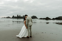 Jeremy-Kaley-Seal-Rock-Waldport-Intimate-Wweddin-Photos-Oregon (115 of 176)