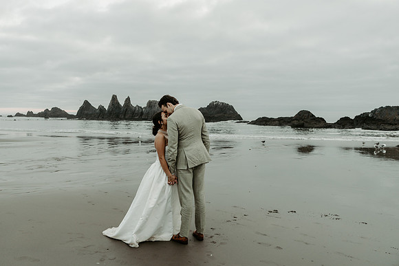 Jeremy-Kaley-Seal-Rock-Waldport-Intimate-Wweddin-Photos-Oregon (115 of 176)