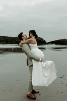 Jeremy-Kaley-Seal-Rock-Waldport-Intimate-Wweddin-Photos-Oregon (116 of 176)