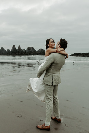 Jeremy-Kaley-Seal-Rock-Waldport-Intimate-Wweddin-Photos-Oregon (117 of 176)