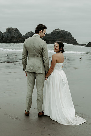 Jeremy-Kaley-Seal-Rock-Waldport-Intimate-Wweddin-Photos-Oregon (118 of 176)