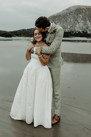 Jeremy-Kaley-Seal-Rock-Waldport-Intimate-Wweddin-Photos-Oregon (121 of 176)
