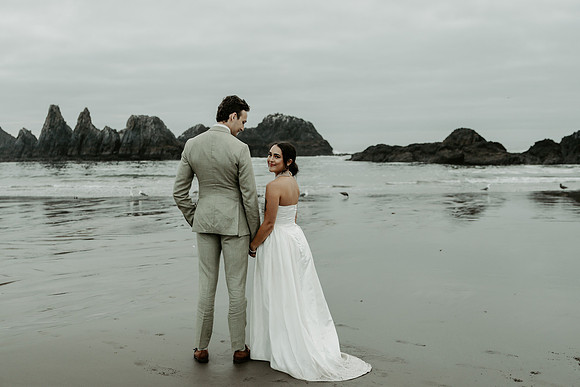 Jeremy-Kaley-Seal-Rock-Waldport-Intimate-Wweddin-Photos-Oregon (119 of 176)