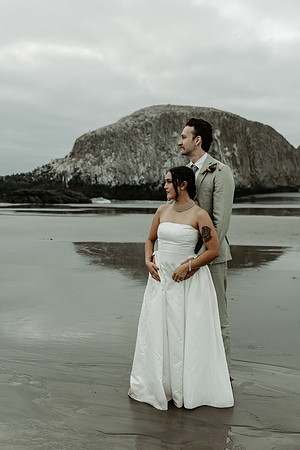 Jeremy-Kaley-Seal-Rock-Waldport-Intimate-Wweddin-Photos-Oregon (123 of 176)