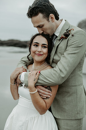 Jeremy-Kaley-Seal-Rock-Waldport-Intimate-Wweddin-Photos-Oregon (120 of 176)