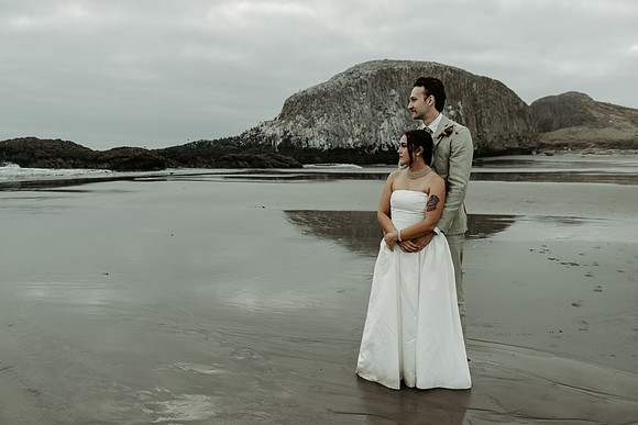 Jeremy-Kaley-Seal-Rock-Waldport-Intimate-Wweddin-Photos-Oregon (122 of 176)