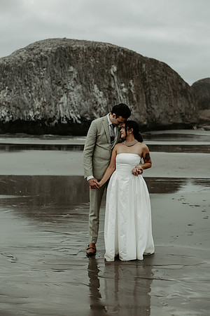 Jeremy-Kaley-Seal-Rock-Waldport-Intimate-Wweddin-Photos-Oregon (124 of 176)