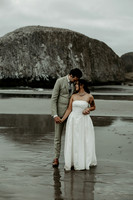 Jeremy-Kaley-Seal-Rock-Waldport-Intimate-Wweddin-Photos-Oregon (125 of 176)