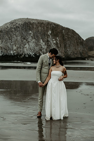 Jeremy-Kaley-Seal-Rock-Waldport-Intimate-Wweddin-Photos-Oregon (125 of 176)