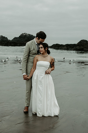 Jeremy-Kaley-Seal-Rock-Waldport-Intimate-Wweddin-Photos-Oregon (127 of 176)