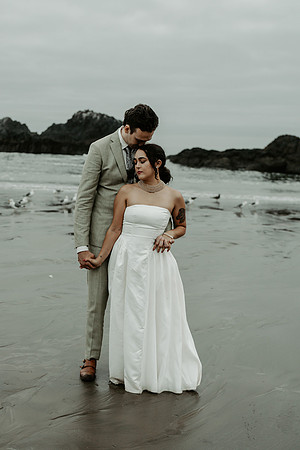 Jeremy-Kaley-Seal-Rock-Waldport-Intimate-Wweddin-Photos-Oregon (126 of 176)