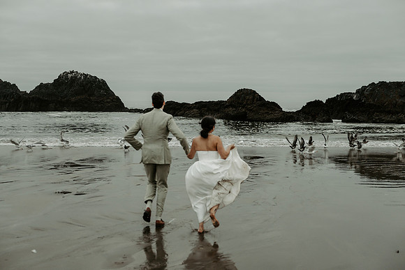 Jeremy-Kaley-Seal-Rock-Waldport-Intimate-Wweddin-Photos-Oregon (128 of 176)