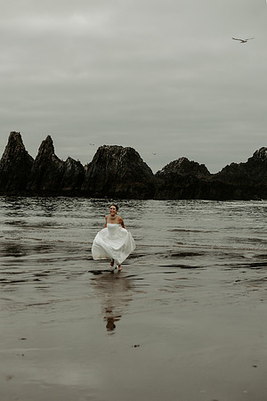 Jeremy-Kaley-Seal-Rock-Waldport-Intimate-Wweddin-Photos-Oregon (131 of 176)