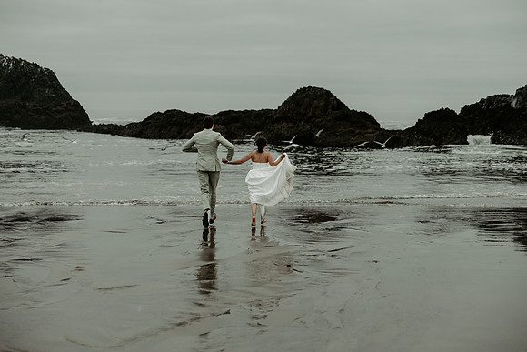 Jeremy-Kaley-Seal-Rock-Waldport-Intimate-Wweddin-Photos-Oregon (129 of 176)