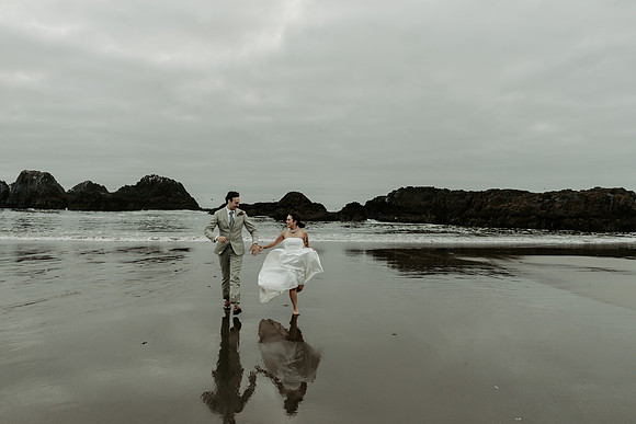 Jeremy-Kaley-Seal-Rock-Waldport-Intimate-Wweddin-Photos-Oregon (130 of 176)
