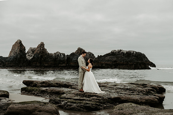 Jeremy-Kaley-Seal-Rock-Waldport-Intimate-Wweddin-Photos-Oregon (132 of 176)