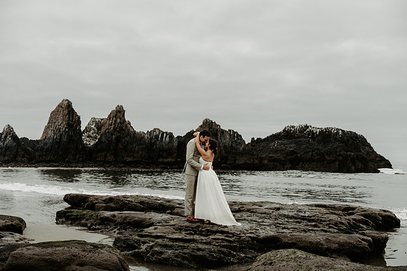 Jeremy-Kaley-Seal-Rock-Waldport-Intimate-Wweddin-Photos-Oregon (133 of 176)