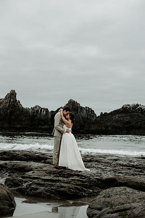 Jeremy-Kaley-Seal-Rock-Waldport-Intimate-Wweddin-Photos-Oregon (135 of 176)
