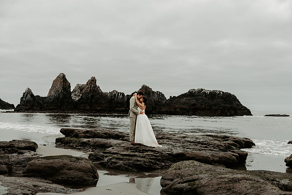 Jeremy-Kaley-Seal-Rock-Waldport-Intimate-Wweddin-Photos-Oregon (134 of 176)