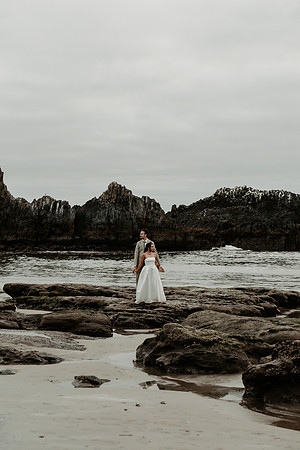 Jeremy-Kaley-Seal-Rock-Waldport-Intimate-Wweddin-Photos-Oregon (137 of 176)