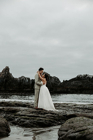 Jeremy-Kaley-Seal-Rock-Waldport-Intimate-Wweddin-Photos-Oregon (136 of 176)