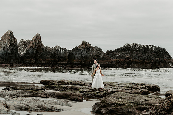 Jeremy-Kaley-Seal-Rock-Waldport-Intimate-Wweddin-Photos-Oregon (138 of 176)