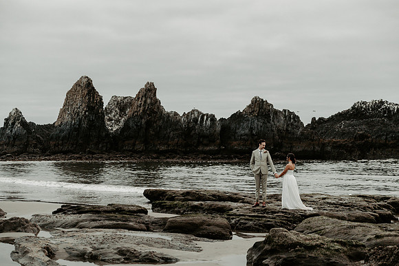Jeremy-Kaley-Seal-Rock-Waldport-Intimate-Wweddin-Photos-Oregon (140 of 176)