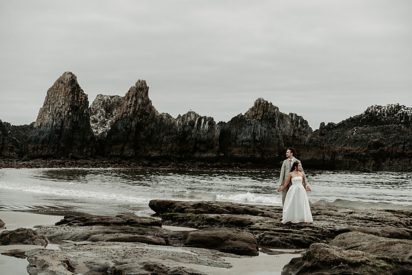 Jeremy-Kaley-Seal-Rock-Waldport-Intimate-Wweddin-Photos-Oregon (139 of 176)