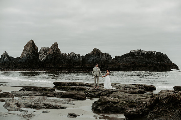 Jeremy-Kaley-Seal-Rock-Waldport-Intimate-Wweddin-Photos-Oregon (141 of 176)