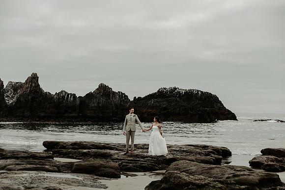 Jeremy-Kaley-Seal-Rock-Waldport-Intimate-Wweddin-Photos-Oregon (142 of 176)
