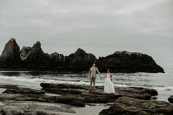 Jeremy-Kaley-Seal-Rock-Waldport-Intimate-Wweddin-Photos-Oregon (143 of 176)