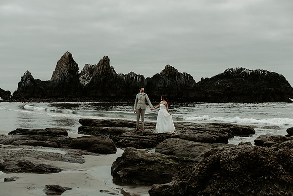 Jeremy-Kaley-Seal-Rock-Waldport-Intimate-Wweddin-Photos-Oregon (144 of 176)