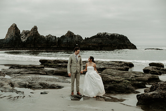 Jeremy-Kaley-Seal-Rock-Waldport-Intimate-Wweddin-Photos-Oregon (145 of 176)
