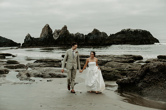 Jeremy-Kaley-Seal-Rock-Waldport-Intimate-Wweddin-Photos-Oregon (146 of 176)