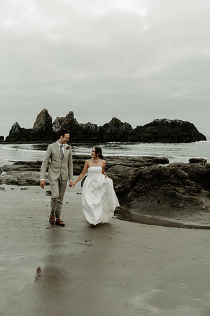 Jeremy-Kaley-Seal-Rock-Waldport-Intimate-Wweddin-Photos-Oregon (147 of 176)