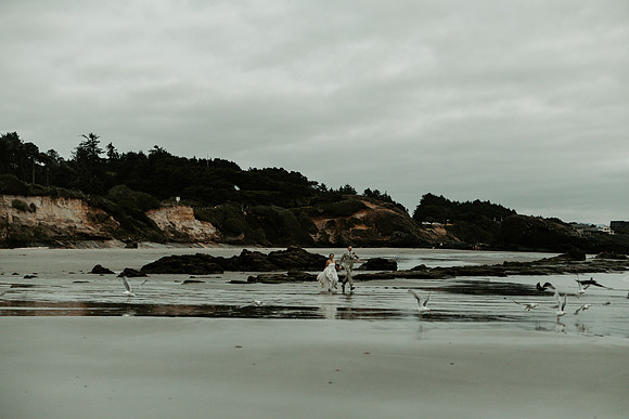 Jeremy-Kaley-Seal-Rock-Waldport-Intimate-Wweddin-Photos-Oregon (148 of 176)