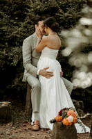 Jeremy-Kaley-Seal-Rock-Waldport-Intimate-Wweddin-Photos-Oregon (160 of 176)