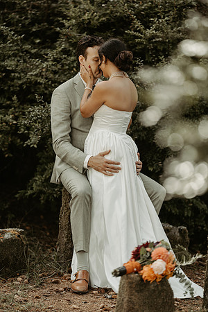 Jeremy-Kaley-Seal-Rock-Waldport-Intimate-Wweddin-Photos-Oregon (160 of 176)