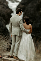 Jeremy-Kaley-Seal-Rock-Waldport-Intimate-Wweddin-Photos-Oregon (165 of 176)