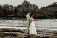 Jeremy-Kaley-Seal-Rock-Waldport-Intimate-Wweddin-Photos-Oregon (169 of 176)
