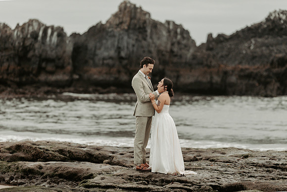Jeremy-Kaley-Seal-Rock-Waldport-Intimate-Wweddin-Photos-Oregon (169 of 176)